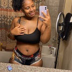 kaylawaylatv (kaylawayla) free OnlyFans Leaked Videos and Pictures 

 profile picture