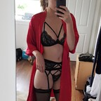 kaylee.f OnlyFans Leaked Photos and Videos 

 profile picture