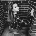 Download kaylee.philpot OnlyFans content for free 

 profile picture