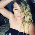 Free access to (@kayleebare) Leak OnlyFans 

 profile picture