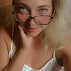 Onlyfans leaks kayleecrimson 

 profile picture