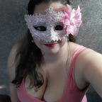 kayleedinomyte (Kaylee DinoMyte) free OnlyFans Leaked Videos and Pictures 

 profile picture