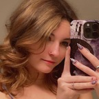 kayleeeee915 (Kaylee) OnlyFans Leaked Content 

 profile picture