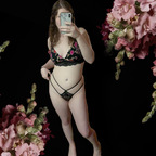 Kaylee Tankersley @kayleefaylee Leaked OnlyFans 

 profile picture