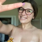 Free access to (@kayleegrey) Leaked OnlyFans 

 profile picture