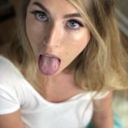 kayleeheartkins (Kaylee Heart) OF Leaks [NEW] profile picture