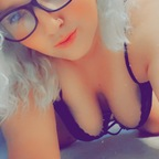 Download kayleemarie283 OnlyFans videos and photos for free 

 profile picture