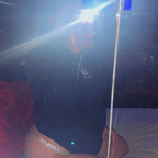 Onlyfans leaks kayleenicolee0 

 profile picture