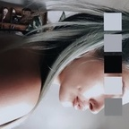 Onlyfans leaked kayleersnow 

 profile picture