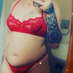 Kayleigh kayleigh28 Leaks OnlyFans 

 profile picture