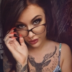 kayleighgibby (𝑲𝑨𝒀𝑳𝑬𝑰𝑮𝑯 𝑮𝑰𝑩𝑩𝒀 🖤) OnlyFans Leaked Content [FRESH] profile picture