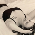 Onlyfans leaked kayleighmae111 

 profile picture