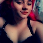 Onlyfans leaked kayleighskarfree 

 profile picture