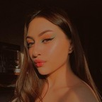 Onlyfans leaked kaylen.casper 

 profile picture