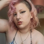 Free access to (kayleth) Leaked OnlyFans 

 profile picture