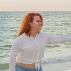 Free access to kaylethrae Leak OnlyFans 

 profile picture
