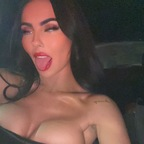 kayleyb OnlyFans Leaked 

 profile picture