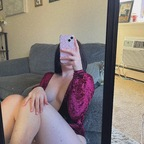 kayleygurlxo (Kayley) free OnlyFans Leaked Pictures and Videos [NEW] profile picture