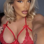 kayleylouisefreexx (Kayley Williams) free Only Fans content [UPDATED] profile picture