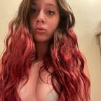 Download kayleypre123 OnlyFans content for free 

 profile picture