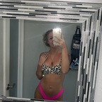 Onlyfans leak kaylie0945 

 profile picture