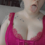 Free access to (@kaylinkitten) Leaks OnlyFans 

 profile picture