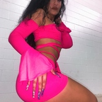 Onlyfans leaks kaylitaa 

 profile picture