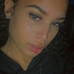 Download kaylossal OnlyFans leaks for free 

 profile picture