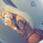 Free access to kayloux Leaked OnlyFans 

 profile picture