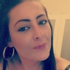 kayls OnlyFans Leaked Photos and Videos 

 profile picture