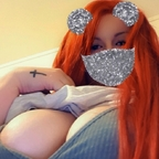 kayluh (Kayluh) free OnlyFans Leaks 

 profile picture