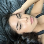 kayluvbaby OnlyFans Leaked Photos and Videos 

 profile picture
