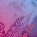 kayluvxoxo7 (Kay) OnlyFans Leaks 

 profile picture