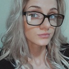 Download kaylynn222 OnlyFans leaks for free 

 profile picture
