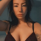 kaylynn4 (kaysid) Only Fans Leaked Content [FREE] profile picture