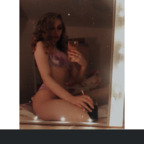 kaylzaaa OnlyFans Leaked Photos and Videos 

 profile picture