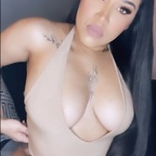 Download kaymadonnafree OnlyFans leaks for free 

 profile picture