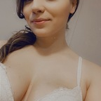 Download kaymarshallx OnlyFans leaks for free 

 profile picture