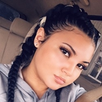 kaymichelle (Kay Michelle) Only Fans Leaked Pictures and Videos [NEW] profile picture