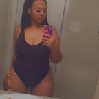 kaymonee (Kay Moneé) free OnlyFans Leaked Pictures & Videos 

 profile picture