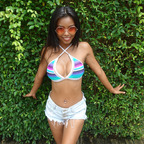 kayparadisexox (Your girlfriend ;)) OF Leaks [!NEW!] profile picture