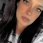 kayplayz007vip (Atelyse Sitara VIP 🌙) free OnlyFans Leaked Pictures & Videos 

 profile picture