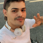 kayquebezerr (Hk) OF Leaked Videos and Pictures [!NEW!] profile picture