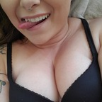 kayravin (Ms. Kay Ravin) OnlyFans content 

 profile picture