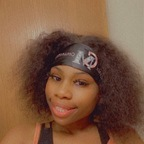 Onlyfans leak kayshiaa_20 

 profile picture