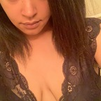Download kayshibaby OnlyFans videos and photos for free 

 profile picture
