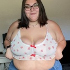 kaysosweet001 (kaysthesweetest21) OnlyFans Leaks 

 profile picture