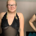 Onlyfans leak kaysteel 

 profile picture