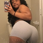Free access to (kayswiss) Leaks OnlyFans 

 profile picture