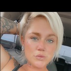 Kayte baby kaytebaby87 Leak OnlyFans 

 profile picture
